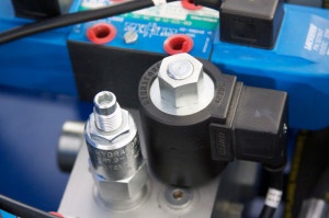 Reduced_Cylinder_Pressure