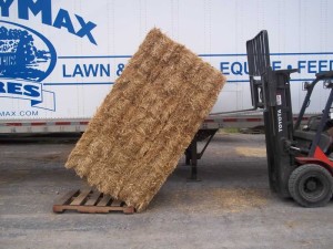 Small Square Bundle Pallet-3