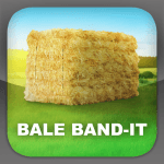 iBand-It App