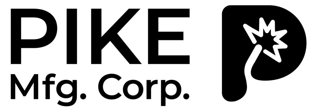 About Pike Mfg Corp